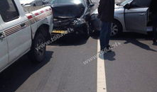 吃瓜最新事件爆料车内