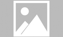 明星爆料吃瓜沈梦辰视频,吃瓜群众直呼过瘾！